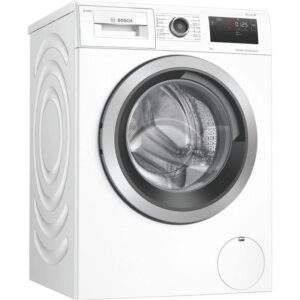 Bosch Serie 6 WAU28PH0CS