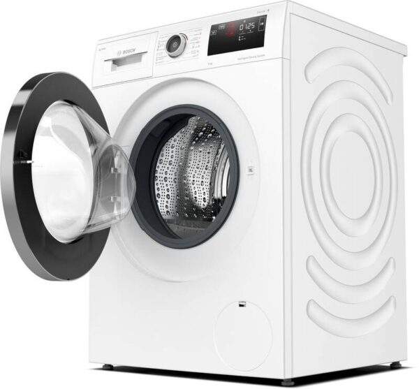Bosch Serie 6 WAU28PH0CS - Image 3