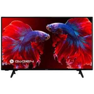 GoGEN TVF 40P750T