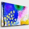 LG OLED65G2 - Image 2
