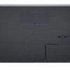 LG OLED65G2 - Image 3