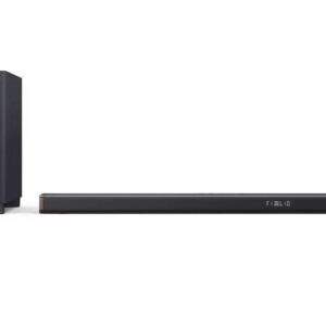 Philips B95 Fidelio