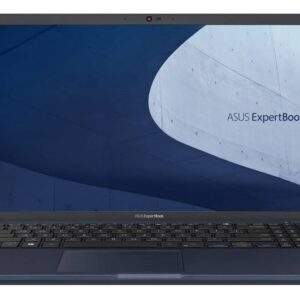 Asus ExpertBook B1500CAAEA-BQ1269