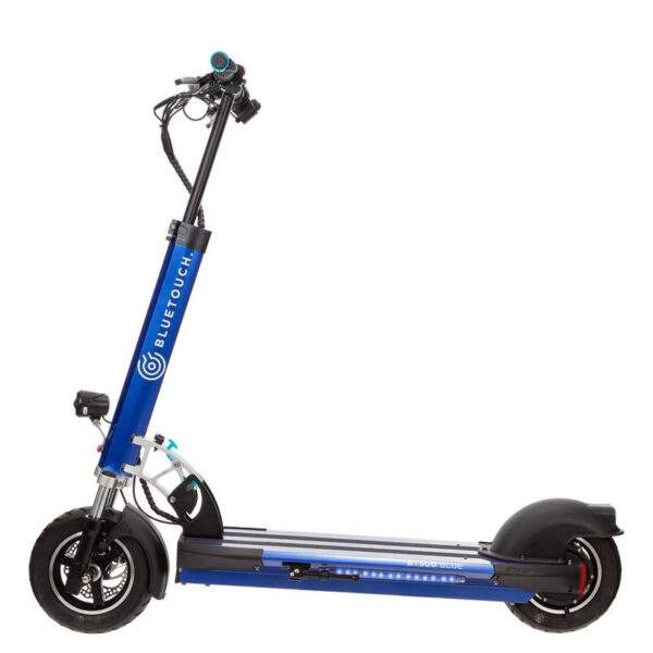Bluetouch BT500 - Image 2
