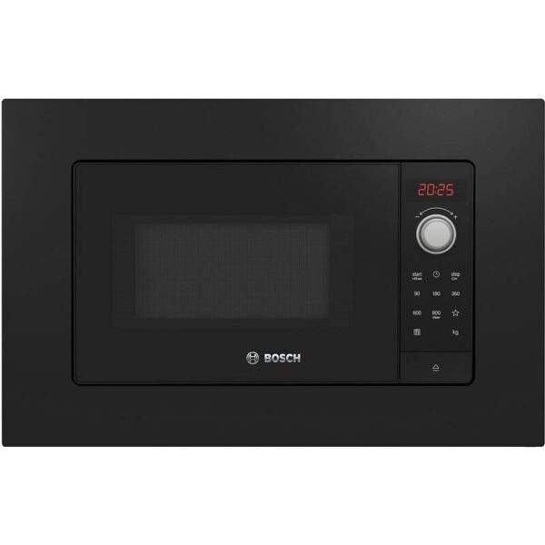Bosch Serie 2 BFL623MB3