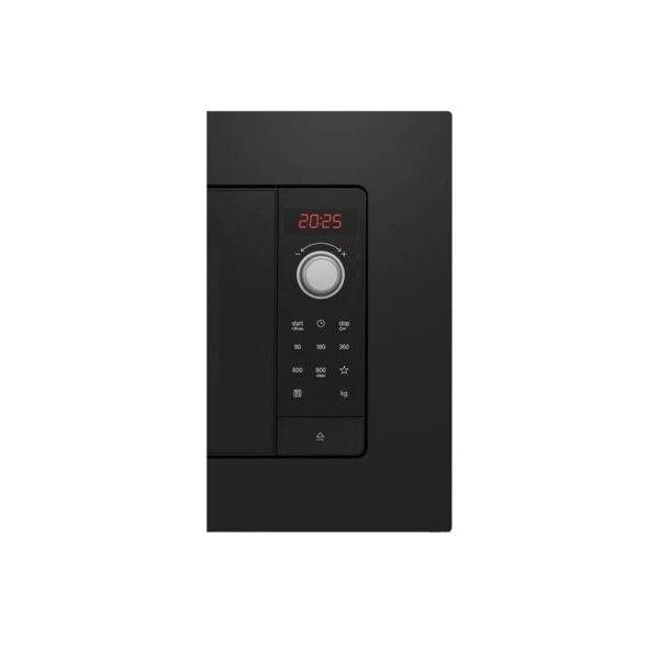 Bosch Serie 2 BFL623MB3 - Obrázek 2