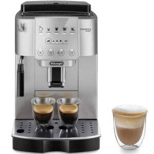 DeLonghi Magnifica Start ECAM 220.31.SSB