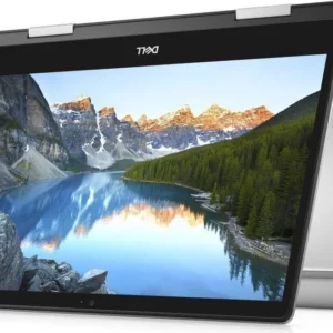 Dell Inspirion TN-5491-N2-511S