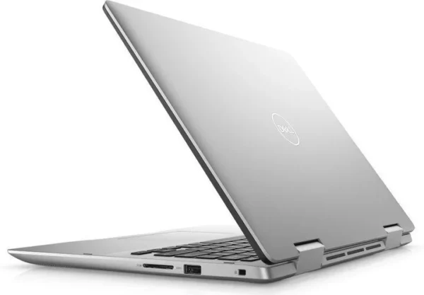 Dell Inspirion TN-5491-N2-511S - Image 3