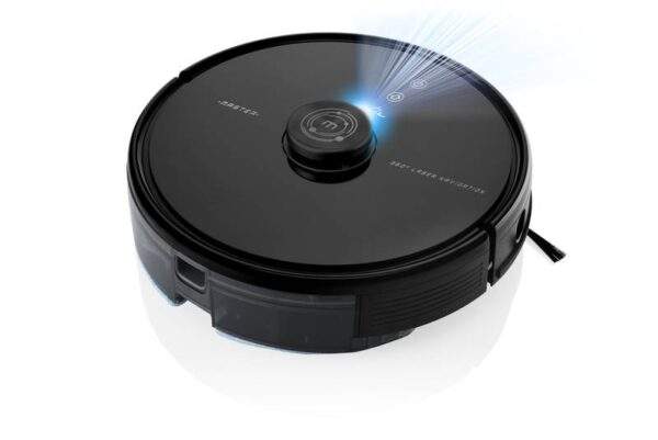 ETA Master 5229 90000 - Image 3