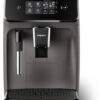 Philips Series 1200 EP1224/00 - Image 2