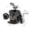 Philips Series 1200 EP1224/00 - Image 4