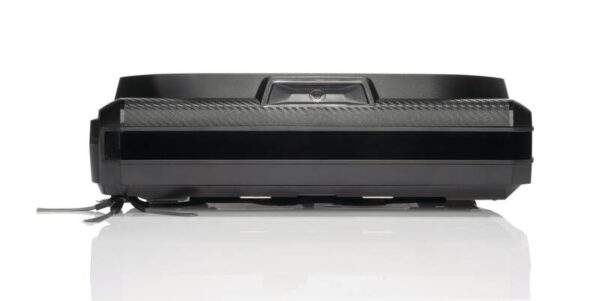 Gorenje RVC216BK - Image 4