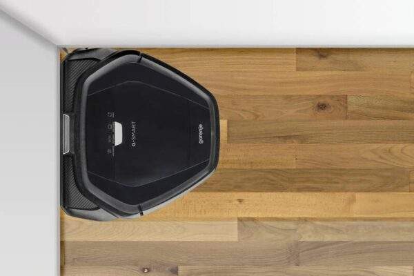 Gorenje RVC216BK - Image 5
