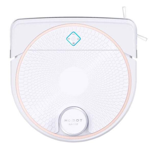 HOBOT LEGEE D7 - Image 3