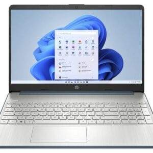 HP 15s-fq3620nc
