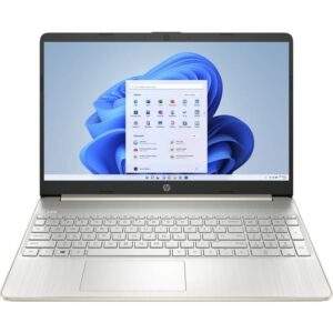 HP 15s-fq5625nc
