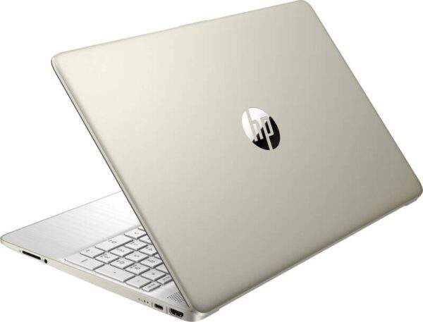 HP 15s-fq5625nc - Image 3