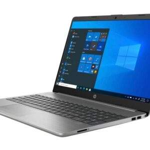 HP 250 G8 2X7L0EA