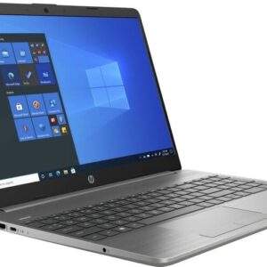 HP 255 G8 4K7N8EA