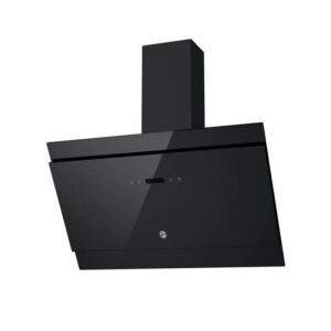 Hoover H-HOOD 300 DECOR HDG9DCK3B