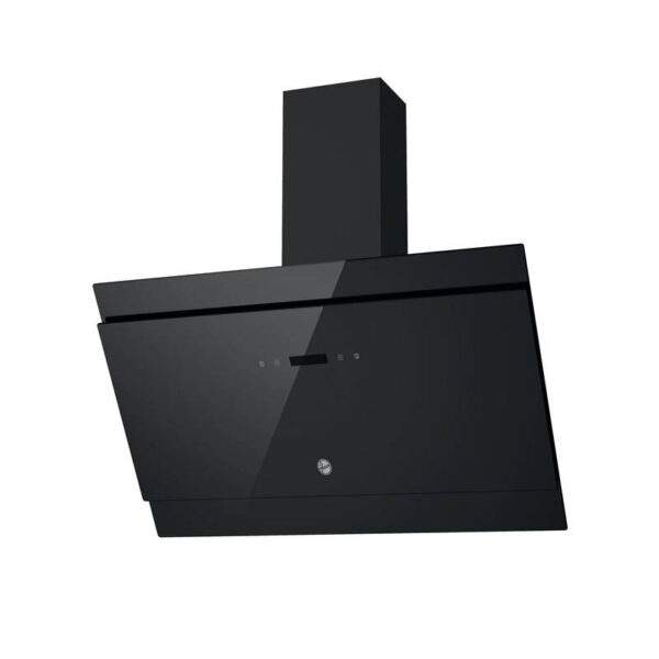 Hoover H-HOOD 300 DECOR HDG9DCK3B