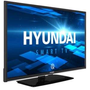 Hyundai FLM 32TS543