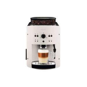Krups Essential Picto EA810570