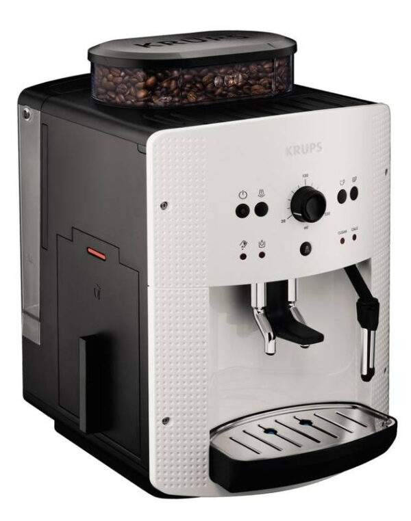 Krups Essential Picto EA810570 - Image 2
