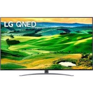 LG 55QNED82Q