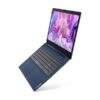 Lenovo IdeaP 15IGL05 81WQ00G0CK
