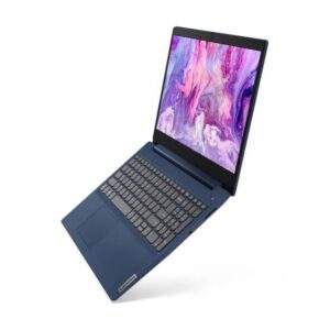 Lenovo IdeaP 15IGL05 81WQ00G0CK