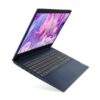Lenovo IdeaP 15IGL05 81WQ00G0CK - Image 2