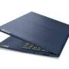 Lenovo IdeaP 15IGL05 81WQ00G0CK - Image 3