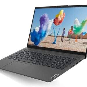 Lenovo IdeaPad 15ITL05 82FG01TNCK