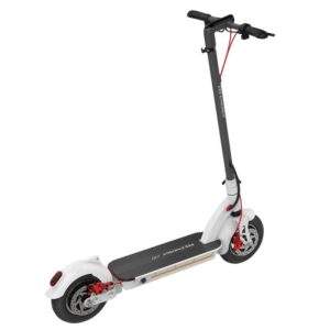 MS ENERGY e10