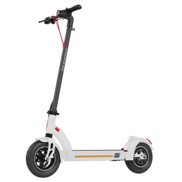 MS ENERGY e10 - Image 2