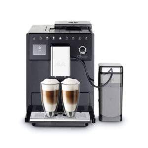 Melitta CI Touch F630-102