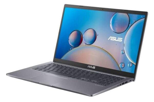 Asus X515 X515MA-EJ624T - Image 2