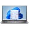 Dell Inspirion N-5510-N2-518S
