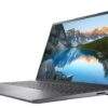 Dell Inspirion N-5510-N2-518S - Image 2