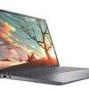 Dell Inspirion N-5510-N2-518S - Image 3