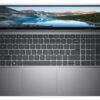 Dell Inspirion N-5510-N2-518S - Image 4