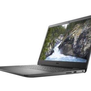Dell Vostro 3500 (5HPDK)