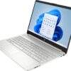HP 15s-fq2617nc - Image 2