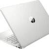 HP 15s-fq2617nc - Image 3