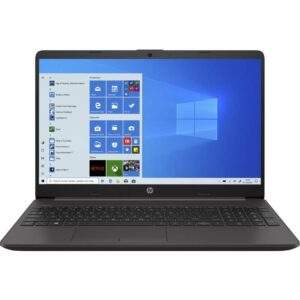 HP 255 G8 2E9J3EA