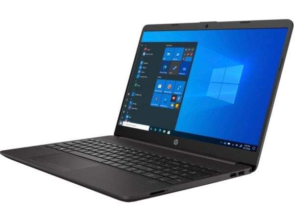HP 255 G8 2E9J3EA - Image 2