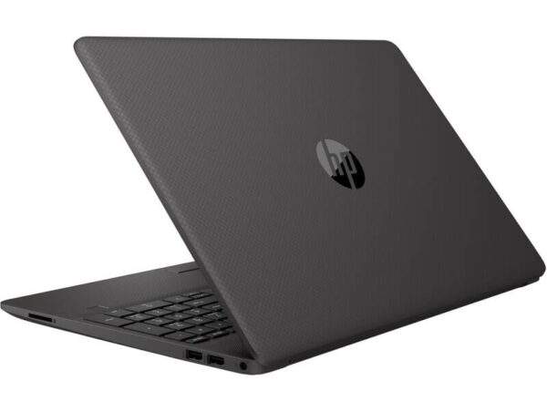 HP 255 G8 2E9J3EA - Image 3