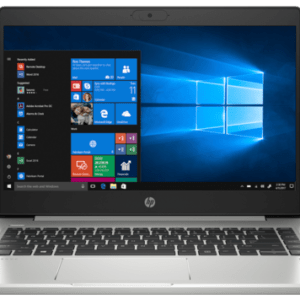 HP ProBook G7 8MH49AE